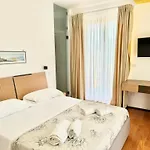 La Gaetana - Un Letto Ideale 3*