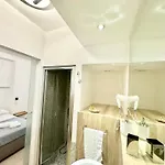La Gaetana - Un Letto Ideale Отель типа 