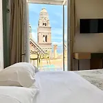 La Gaetana - Un Letto Ideale 3*