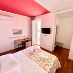 La Gaetana - Un Letto Ideale 3* Гаэта