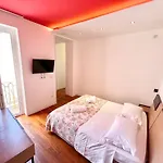 La Gaetana - Un Letto Ideale 3*