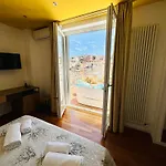 La Gaetana - Un Letto Ideale