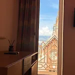 Отель типа 
