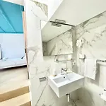 Отель типа 