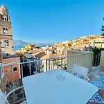La Gaetana - Un Letto Ideale