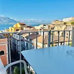 Отель типа 