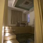 Отель типа 