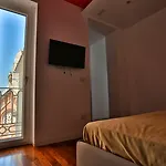 La Gaetana - Un Letto Ideale Гаэта