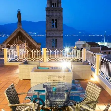 La Gaetana 3*
