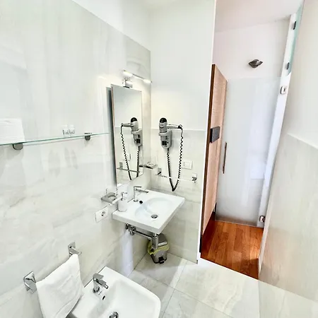 La Gaetana Bed & Breakfast