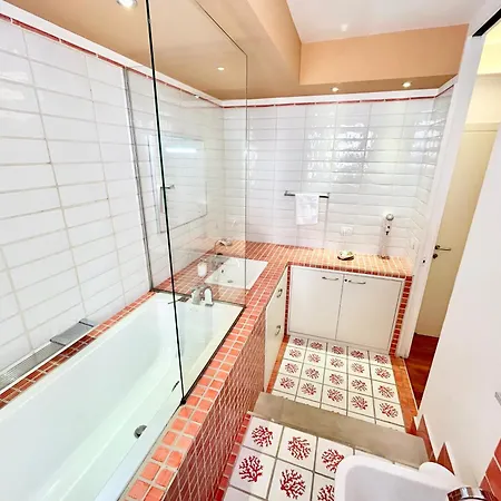 Bed & Breakfast La Gaetana
