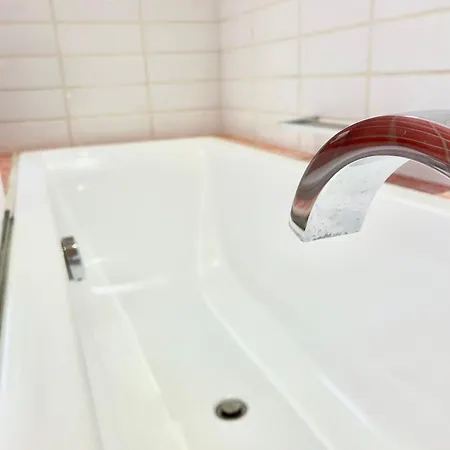 Bed & Breakfast La Gaetana