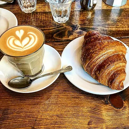 Frühstückspension La Gaetana - Un Letto Ideale Geata