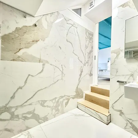La Gaetana Bed & Breakfast 3*