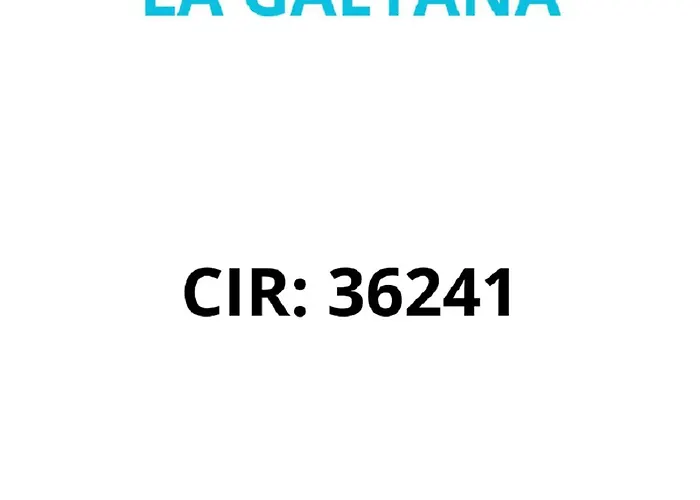 La Gaetana - Un Letto Ideale 住宿加早餐酒店
