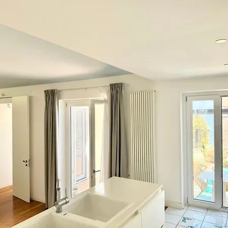 La Gaetana 4* 加埃塔