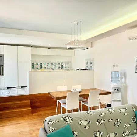 La Gaetana Bed & Breakfast 3*