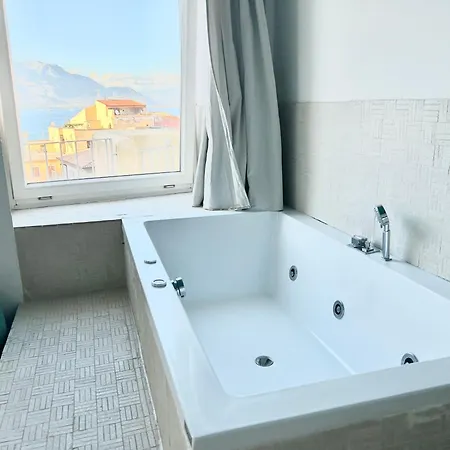 La Gaetana Gaeta