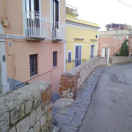 住宿加早餐酒店 La Gaetana 4*